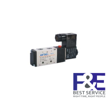 Van điện từ Airtac 4V200