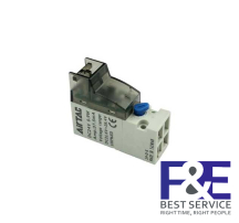 Van điện từ mini Airtac CPV10