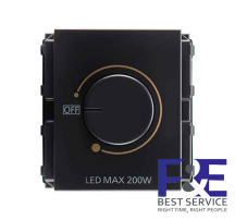 Bộ điều chỉnh độ sáng đèn Panasonic WEF5791501H-VN