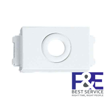 Lỗ ra dây điện thoại Panasonic WEG3023SW
