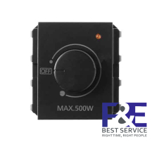 Bộ điều chỉnh độ sáng đèn Panasonic WEG57912B-1