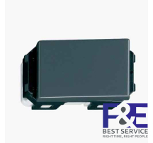 Công tắc C 2 chiều Panasonic WEV5002-7H