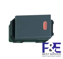Công tắc D 2 tiếp điểm Panasonic WEV5033-7H