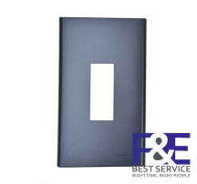 Mặt cho CB 1 tép Panasonic WEV7001MB