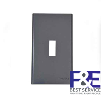 Mặt cho CB cóc Panasonic WEV7061MB