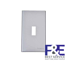 Mặt cho CB cóc Panasonic WEV7061MH