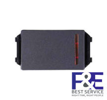 Công tắc D 2 tiếp điểm Panasonic WEVH5033-7MYH