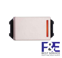 Công tắc D 2 tiếp điểm Panasonic WEVH5033-7MYZ