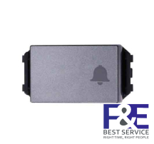 Nút nhấn chuông  Panasonic WEVH5401-011MYH