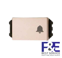 Nút nhấn chuông  Panasonic WEVH5401-011MYZ