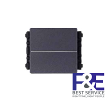 Công tắc C 2 chiều Panasonic WEVH5542-7MYH