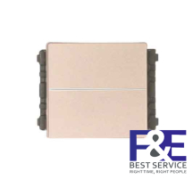 Công tắc C 2 chiều Panasonic WEVH5542-7MYZ