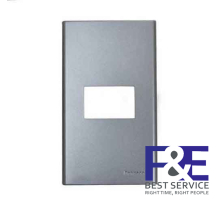 Mặt cho 1 thiết bị Panasonic WEVH68010MYH