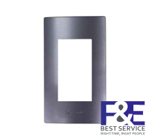 Mặt cho 3 thiết bị Panasonic WEVH68030MYH