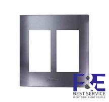 Mặt cho 6 thiết bị Panasonic WEVH68060MYH