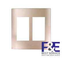 Mặt cho 6 thiết bị Panasonic WEVH68060MYZ