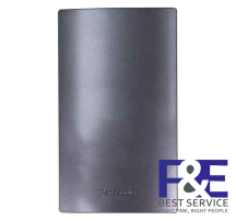 Mặt kín đơn Panasonic WEVH68910MYH