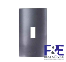 Mặt cho CB cóc Panasonic WEVH8061MYH