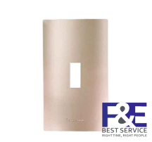 Mặt cho CB cóc Panasonic WEVH8061MYZ