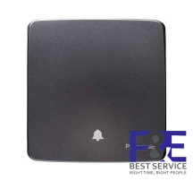 Nút nhấn chuông Panasonic WMT540108MYH-VN
