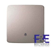 Nút nhấn chuông Panasonic WMT540108MYZ-VN