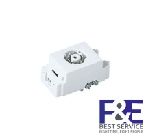 Ổ cắm TV  Panasonic WZV1201W