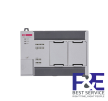 Bộ Lập Trình LS XBC-DN20SU