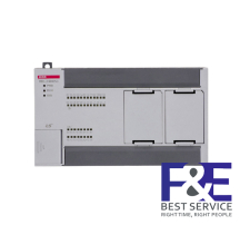 Bộ Lập Trình LS XBC-DR40SU