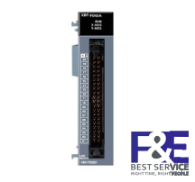 Mô đun ngõ vào LS XBF-PD02A