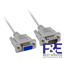 Cáp Schneider XBTZ945