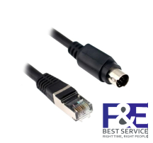 Cáp Schneider XBTZ9780