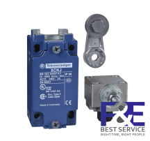 Công tắc hành trình Schneider XCKJ10513H29