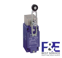 Công tắc hành trình Schneider XCKJ10541H29