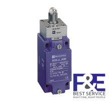 Công tắc hành trình Schneider XCKJ167H29