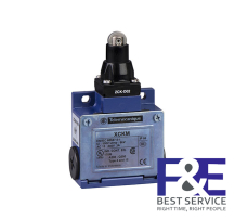 Công tắc hành trình Schneider XCKM102H29