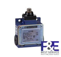 Công tắc hành trình Schneider XCKM110H29