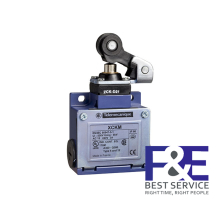 Công tắc hành trình Schneider XCKM121H29
