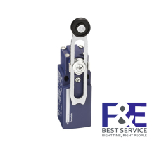 Công tắc hành trình Schneider XCKN2145P20