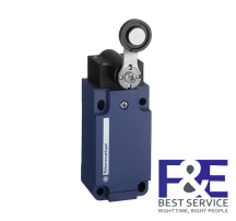 Công tắc hành trình Schneider XCKS131H29