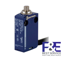 Công tắc hành trình Schneider XCMD2110L1