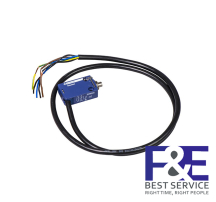 Công tắc hành trình Schneider XCMD2510L1