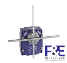 Công tắc hành trình Schneider XCRF17