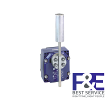 Công tắc hành trình Schneider XCRT115