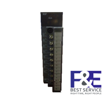 Mô đun ngõ vào LS XGF-AC8A