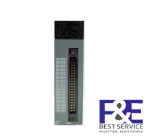 Mô đun ngõ vào LS XGI-D21A