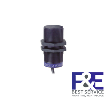 Cảm biến Schneider XS4P30AB110