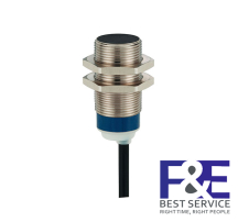 Cảm biến Schneider XS518B1PBL2