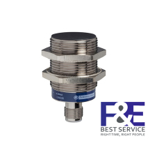 Cảm biến Schneider XS530B1PAM12