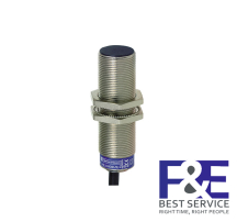 Cảm biến Schneider XS618B1NAL2