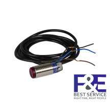 Cảm biến Schneider XUB5BNANL2